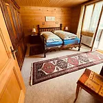 Apartamento Sunny Mountain